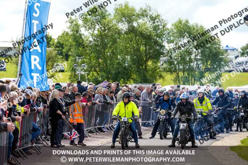 Vintage motorcycle club;eventdigitalimages;no limits trackdays;peter wileman photography;vintage motocycles;vmcc banbury run photographs